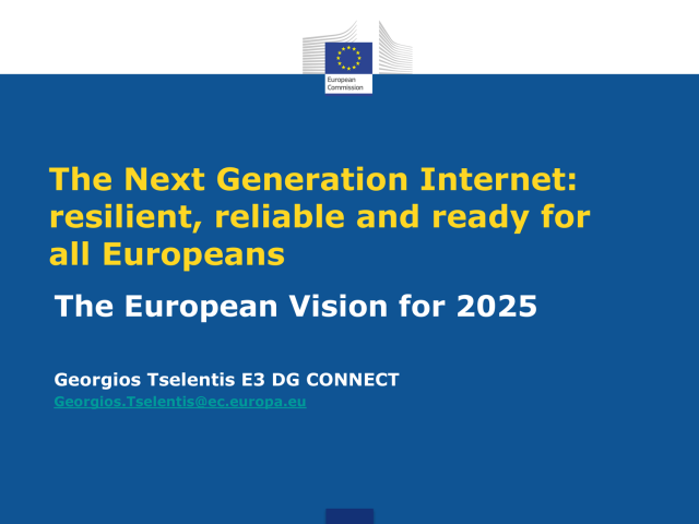 the-next-generation-internet-resilient-reliable-and-ready-for-all-1