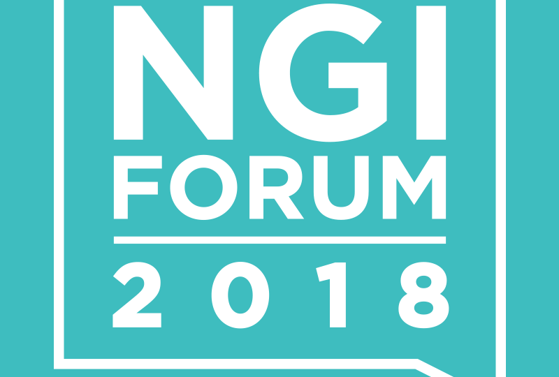 ngiforum2018_square