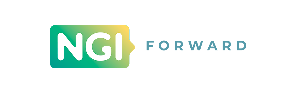 NGI Forward