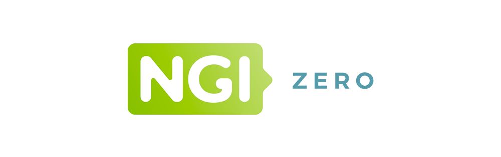 NGI Zero