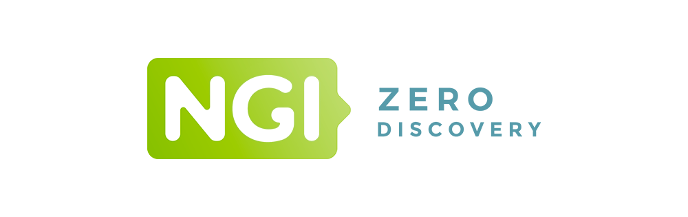 NGI Zero Discovery