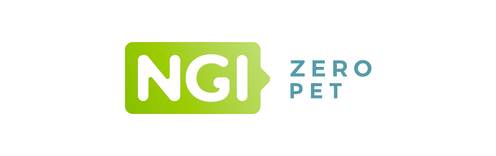 NGI Zero PET