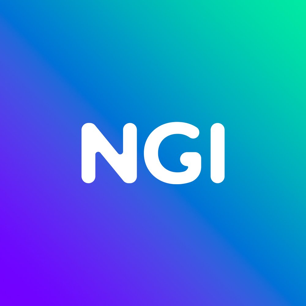 NGI Explorers