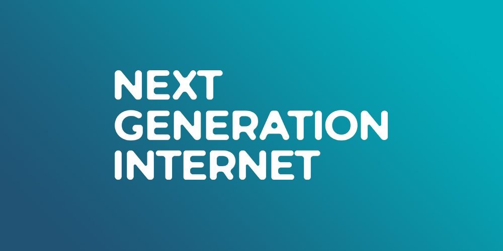 NGI | Next Generation Internet