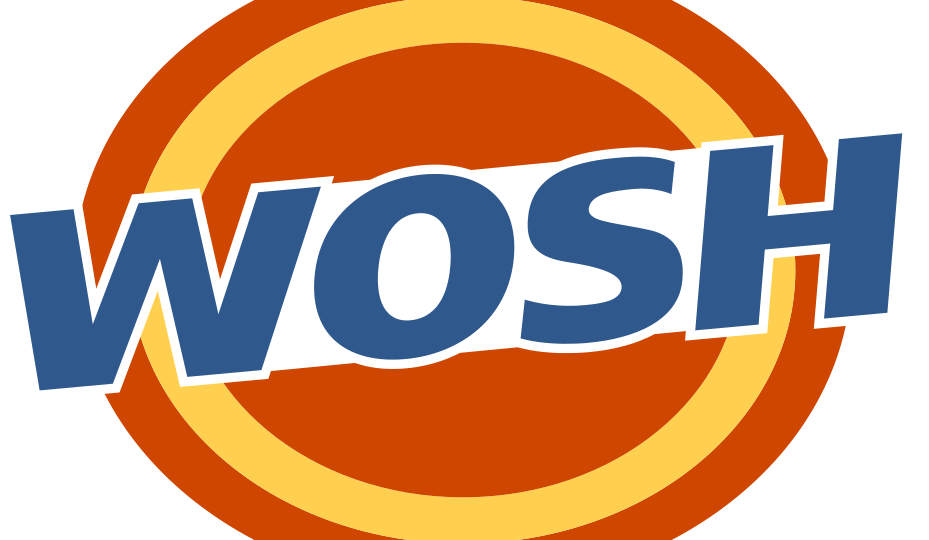 wosh_logo