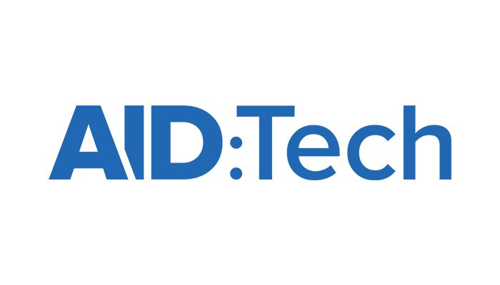 AIDTech