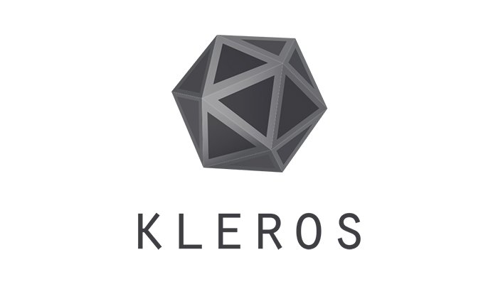 Kleros-(CKH2020)