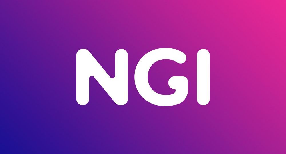NGI eSSIF-Lab