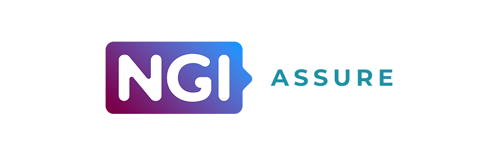 Logo_NGI_Assure