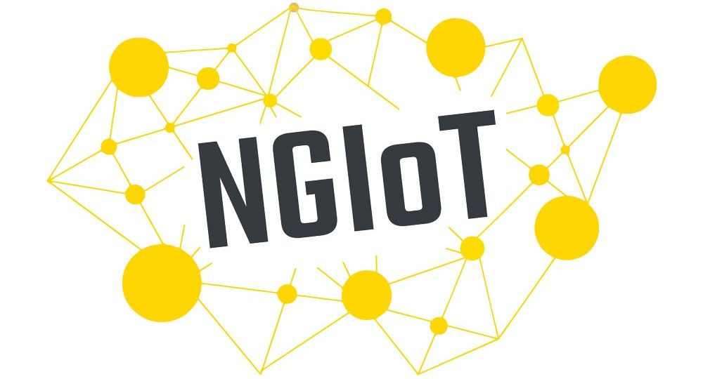 NGIoT_logo