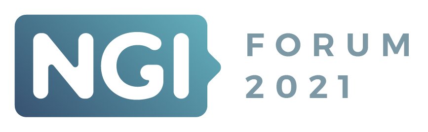NGI Forum 2021