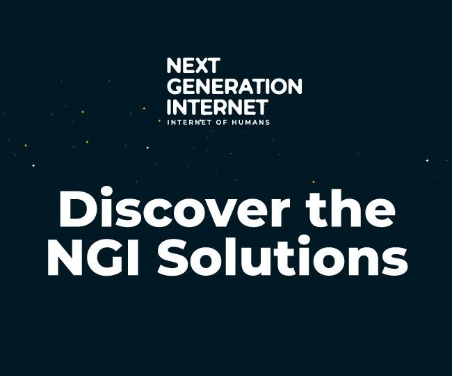 NGI-Solutions