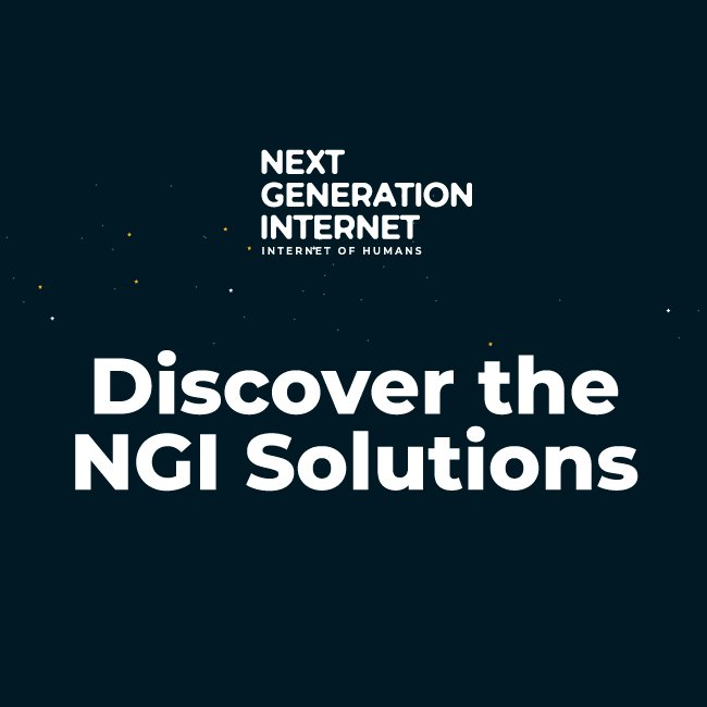 NGI-Solutions