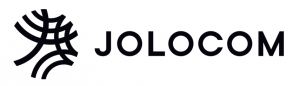 logo_boc1_jolocom-300x86