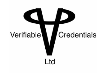 logo_boc1_verifiablecredentialsltd