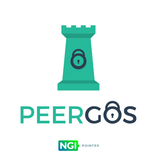 peergos-stickers-02