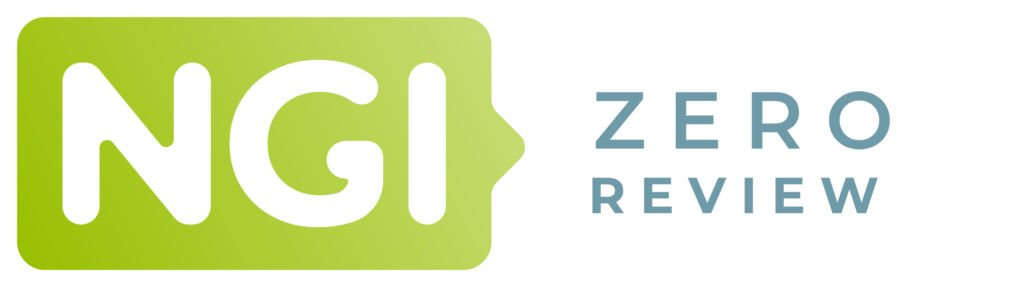 Logo-NGI Zero_review