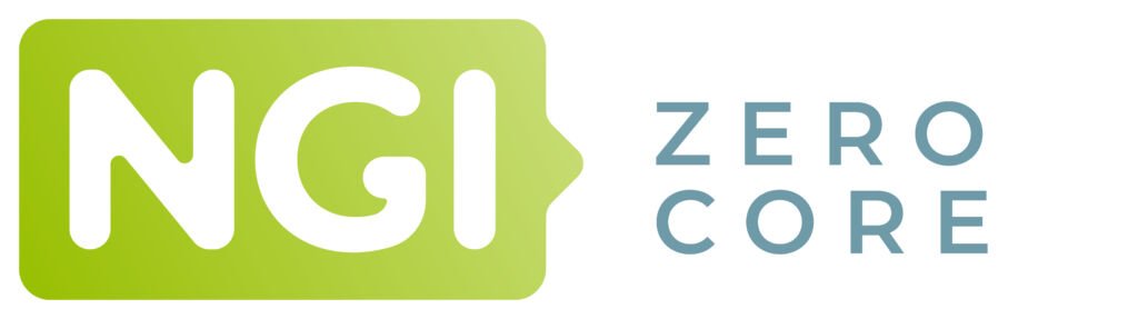 Logo-NGI Zero Core