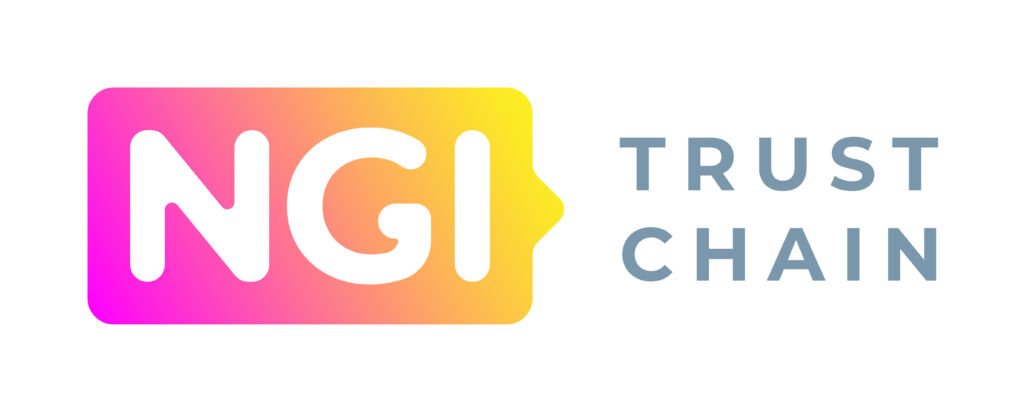 logo-NGI_TRUSTCHAIN-positive-rgb