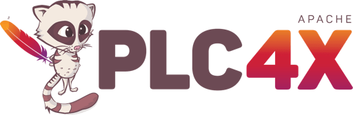 apache_plc4x-logo