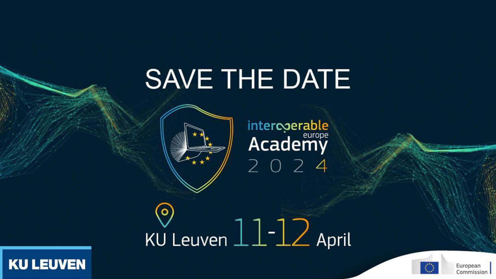 Europe Academy 2024