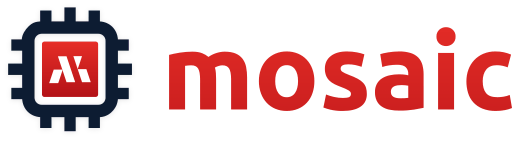 mosiac-logo